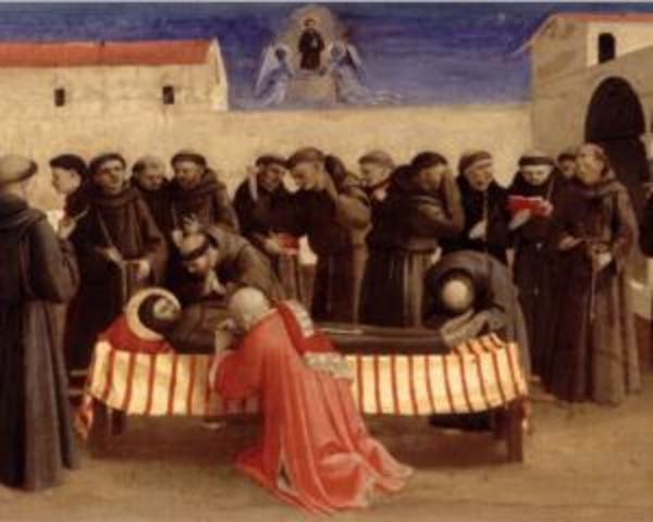 1429_Fra Angelico_lamentation-over-st-francis