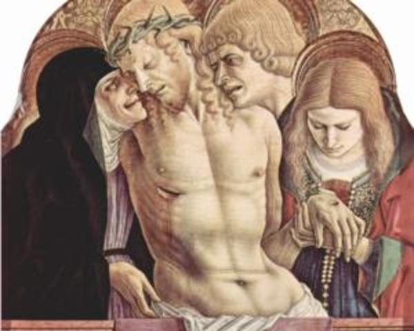 1473_Carlo Crivelli_lamentation-of-christ