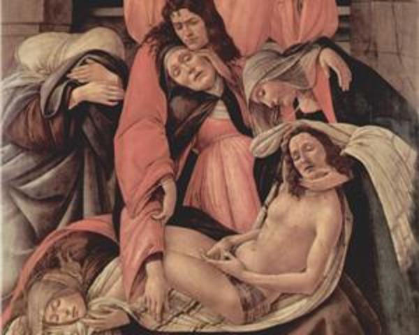 1490_Sandro Botticelli_lamentation-over-the-dead-christ