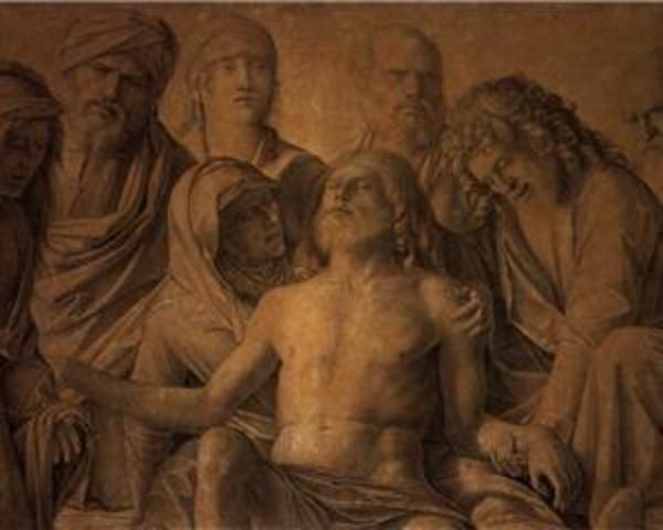 1500_Giovanni Bellini_the-lamentation-over-the-body-of-christ
