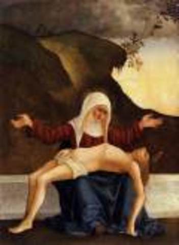 1501-03_Mazzolino  Ludovico_pieta