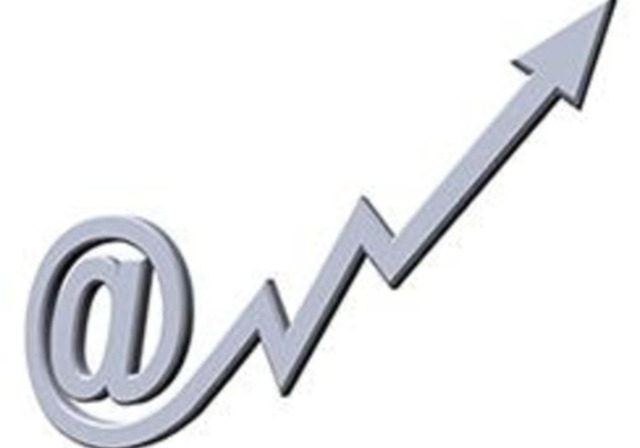 INTERNET MAS SEGUIDORES