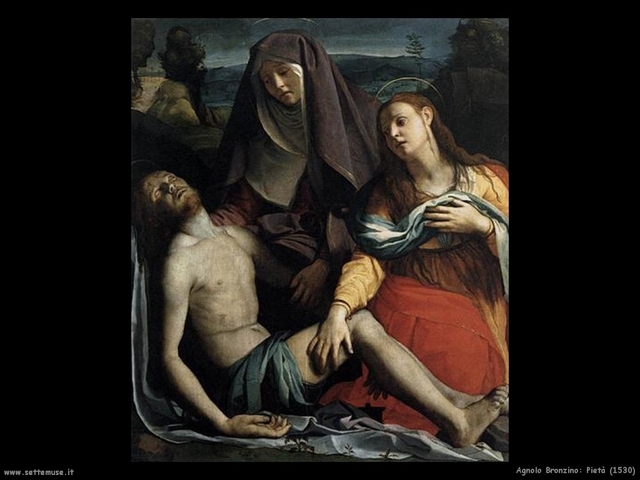 1530_agnolo_bronzino_013_pietà
