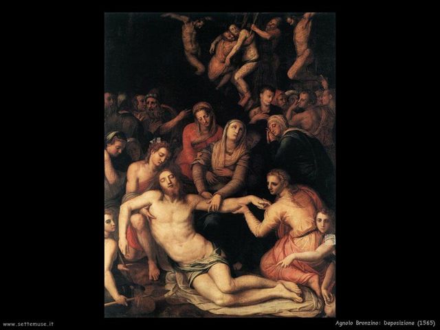 1565_agnolo_bronzino_023_deposizione