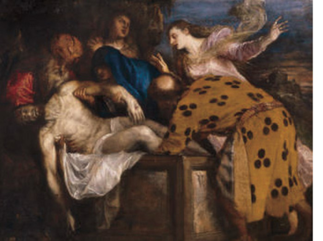 1572_titian_burial_of_christ