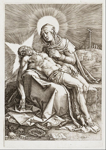 1596_Hendrick_Goltzius_-_Pieta