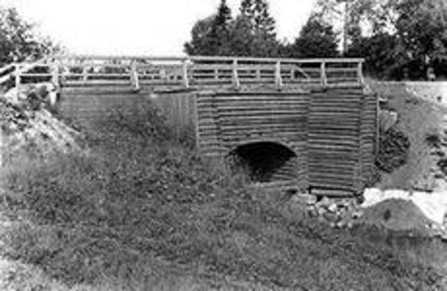 разорение монастыря