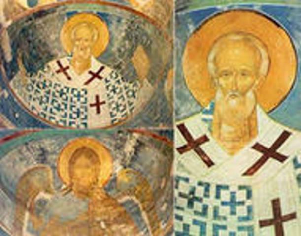 Внесение монастыря в список Всемирного наследия