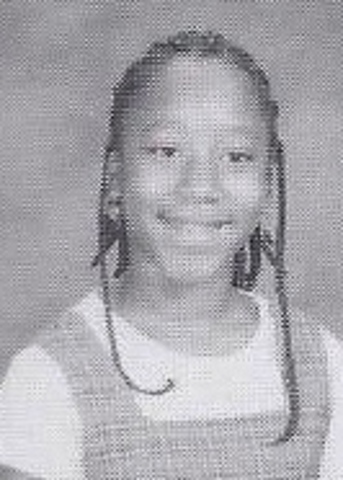 7th Grade Picture Day!