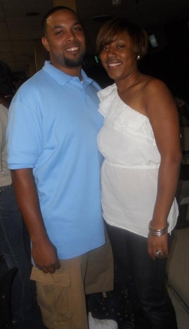 10 year class reunion