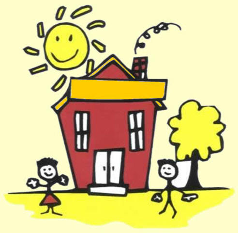 SE VAN LOS INQUILINOS