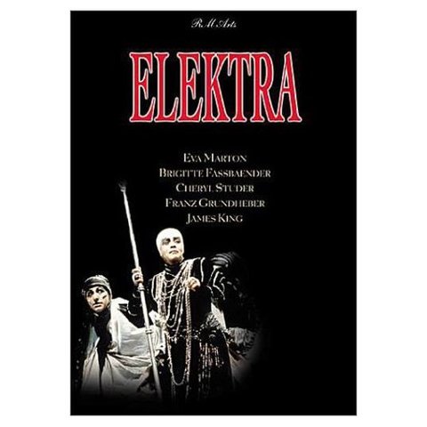 Composed his biggest Opera