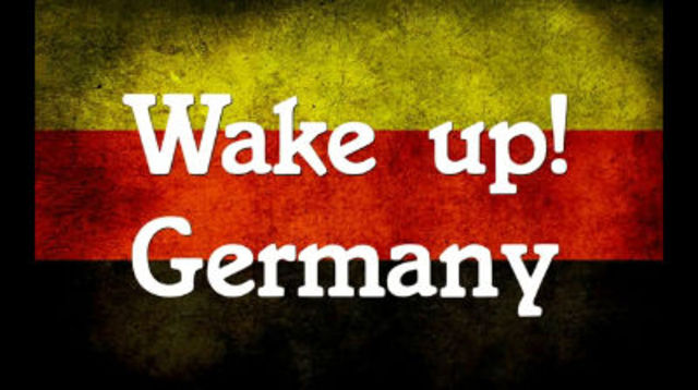 WWI affects of his music