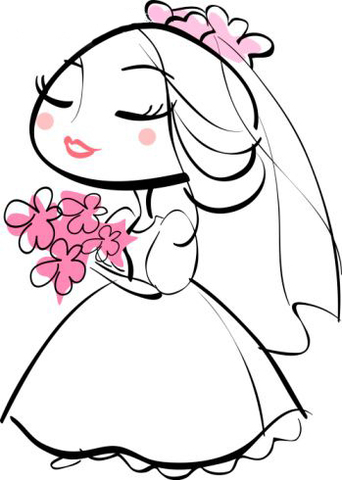 LA FAMILIA DE GREGORIO SE VAN DE LA CASA