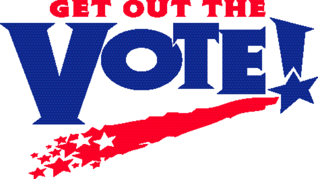 Independent Republic?