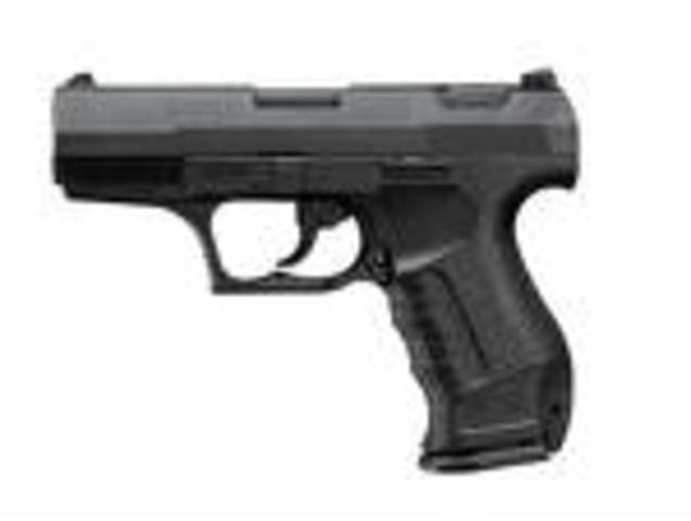 Port Arther,Tasmania