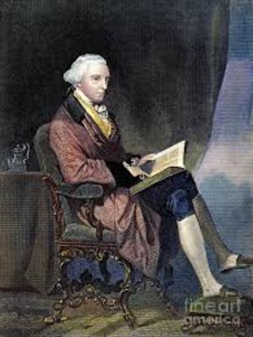 Continental Congress