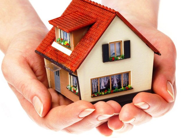 1.	УВОД У АРХИТЕКТУРУ И ГРАЂЕВИНАРСТВО