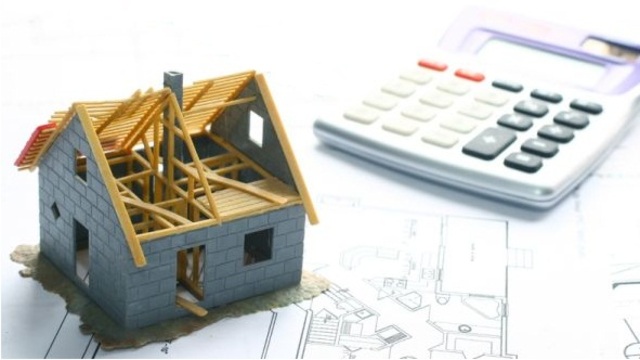 2. ТЕХНИЧКО ЦРТАЊЕ У ГРАЂЕВИНАРСТВУ