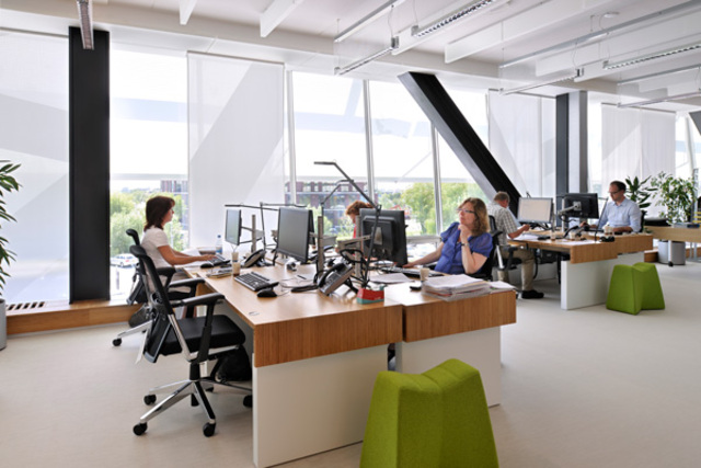 3. ИНФОРМАТИЧКЕ ТЕХНОЛОГИЈЕ