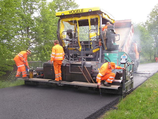 8. TЕХНИЧКА СРЕДСТВА У ГРАЂЕВИНАРСТВУ