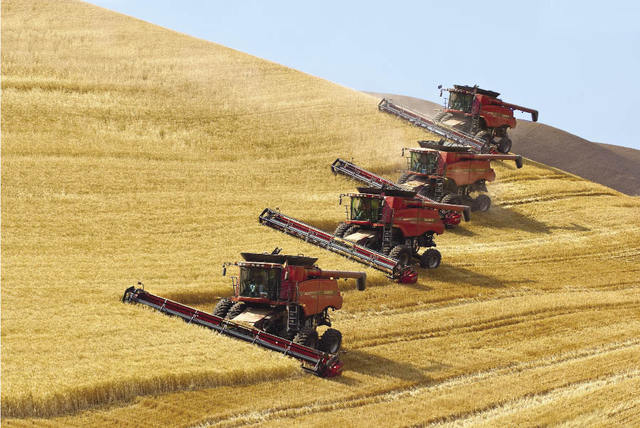 9. ТЕХНИЧКА СРЕДСТВА У ПОЉОПРИВРЕДИ