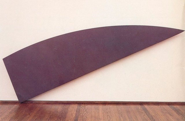 Κέλι, χώρις τίτλο, 1983