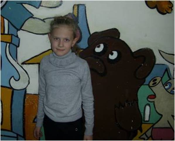 В сентябре Новокуйбышевский НПЗ объявил среди юных новокуйбышевцевцев конкурс фотографий аквариумных рыб и рыбацких трофеев.  Конкурс проходил на официальных страничках НК НПЗ в соц.сетях.