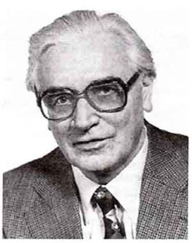 Первый высокоуровневый язык - «Plankalkül»