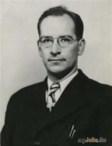 Short Code (Короткий код)