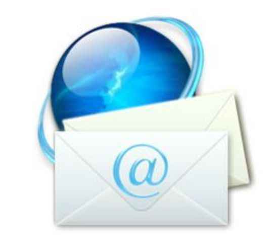 Создание электронной почты