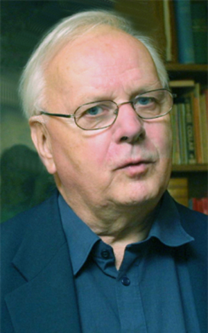 Си́мула-67 (Simula 67)