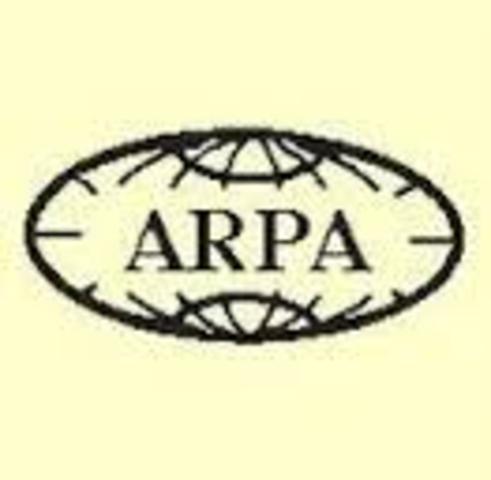 A.R.P.A