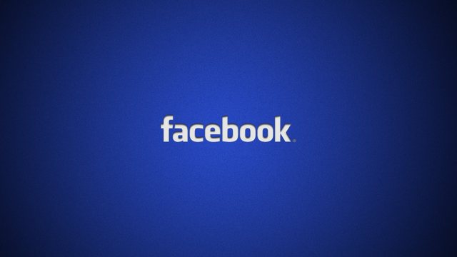 LANZAMIENTO DE FACEBOOK