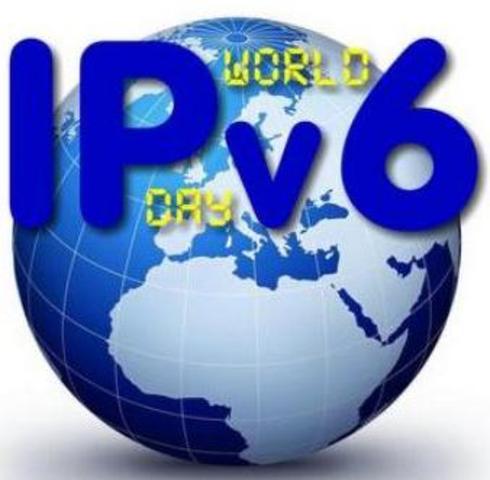 PRUEBA IPV6