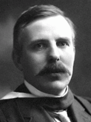 Исследование по превращению элементов