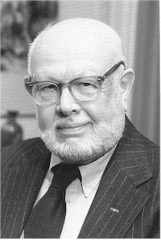 Исследования ядерных процессов