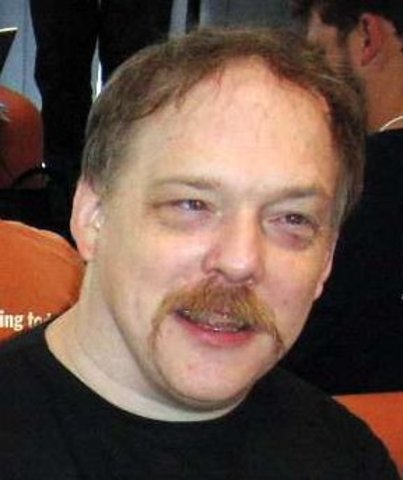 Nace el código abierto