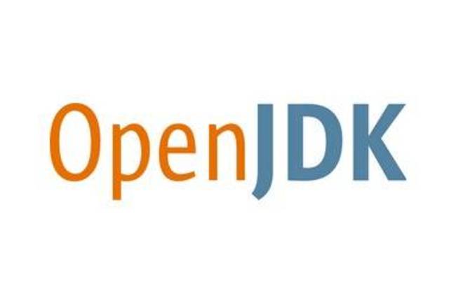 Surge OpenJDK