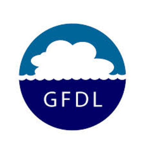 Publican Licencia de Documentación Libre de GNU