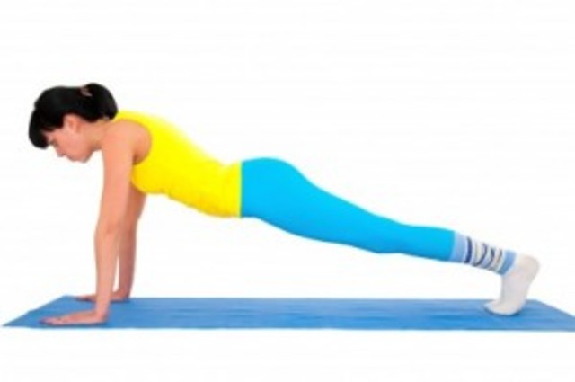 Joined: Army Reserves (Part Time)