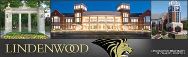 Lindenwood University