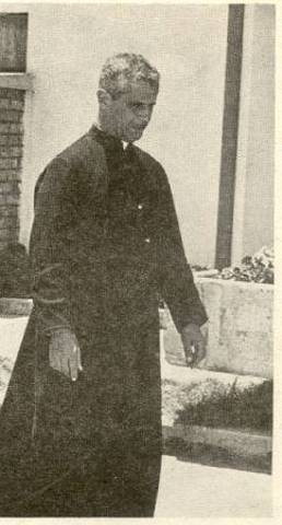 Estudios de Filosofía