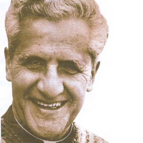 Perfeccionamiento de estudios