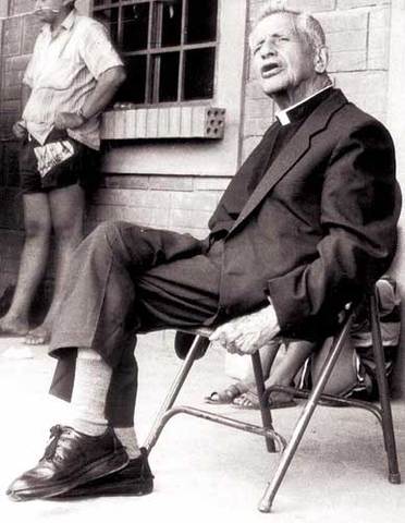 Minuto de Dios Medellín