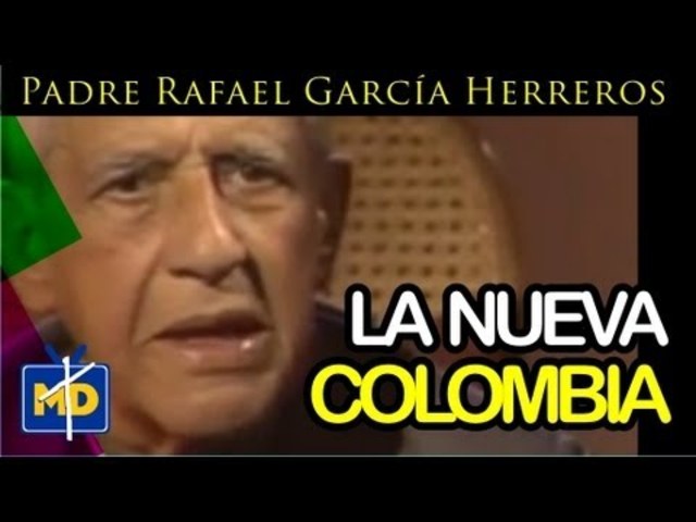 Escuelas en la periferia