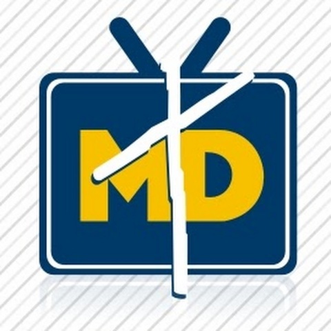 "El Minuto de Dios" TV