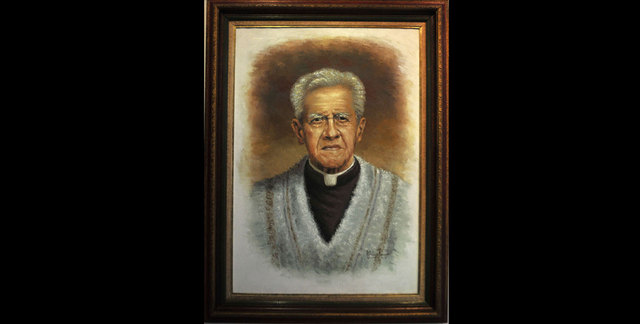 Director de Chátedra