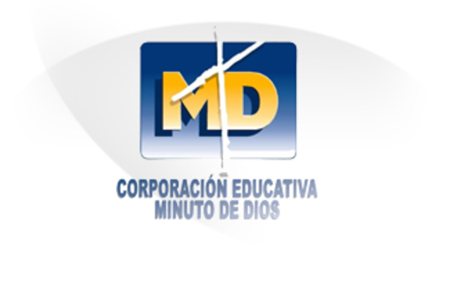 Colegio Minuto de Dios