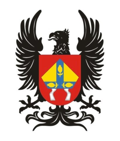 Medalla "Inter Mirifica"